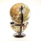 Wereldbol, bar en opbergruimte, Ophalen, Nieuw