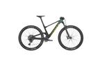 SCOTT SPARK RC COMP 2023 - nieuw, Fietsen en Brommers, Fietsen | Mountainbikes en ATB, Nieuw, 53 tot 57 cm, Ophalen, Overige merken