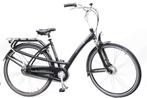 Refurbished Batavus Mambo 7 48cm - Damesfiets, Niet ingevuld, Gebruikt, 47 tot 50 cm, Versnellingen