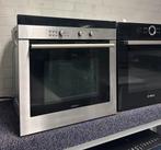 SIEMENS TOPLINE COMBI OVEN 60CM MET MAGNETRONFUNCTIE, 45 tot 60 cm, SIEMENS, Info@adoswitgoed.nl, Kamerlingh Onnestraat 8, Wijchen