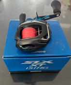 Shimano SLX XT 151HG, Ophalen of Verzenden, Zo goed als nieuw, Molen