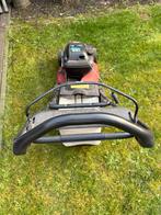 Toro 450 series grasmaaier met opvangzak, Tuin en Terras, Ophalen, Cirkelmaaier, Gebruikt, 40 t/m 49 cm