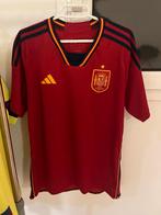 Spain, Maat L, Ophalen of Verzenden, Zo goed als nieuw, Shirt