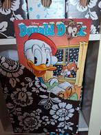 Donald Duck 20 jaargangen, Boeken, Strips | Comics, Complete serie of reeks, Europa, Donald Duck, Ophalen