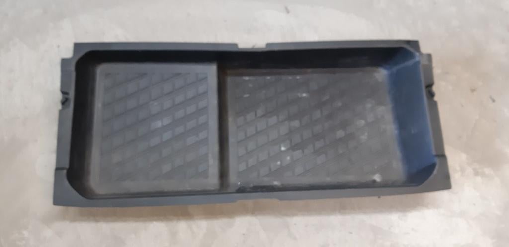 Opberg vak in kofferbak Volvo V70 uit 2004, Ophalen of Verzenden