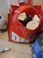 Bigshopper vol heren kleding, Ophalen of Verzenden, Zo goed als nieuw, Maat 48/50 (M)