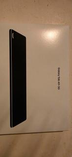 Nieuwe Samsung Galaxy Tab A11+ 5G (11 inch, 128GB), Computers en Software, Android Tablets, Ophalen of Verzenden, Nieuw, 11 inch