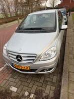 Mercedes-Benz B-Klasse 1.7 B180 5DRS Blue-efficiency 2011, Voorwielaandrijving, 4 cilinders, 115 pk, Particulier