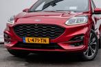 Ford Kuga 2.5 PHEV ST-Line Panoramadak/ B&O/ stoel-achterban, 14 kWh, Gebruikt, 4 cilinders, Met garantie (alle)