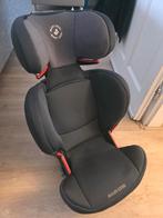 Maxi cosi, Kinderen en Baby's, Autostoeltjes, Ophalen, Gebruikt, 15 t/m 36 kg, Isofix