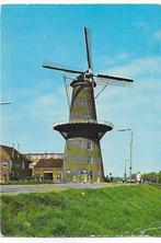 Vlaardingen / Molens, Ophalen of Verzenden, 1960 tot 1980, Ongelopen, Zuid-Holland