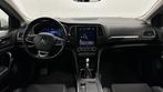 Renault Megane Estate 1.6 E-Tech Plug-In Hybrid 160 Intens S, Auto's, 77 km/l, Gebruikt, 4 cilinders, Met garantie (alle)