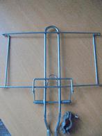 fietskaart houder, Ophalen of Verzenden, Gebruikt