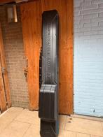 Preston hardcase Rodsafe, Ophalen, Zo goed als nieuw, Overige typen