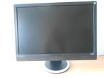 Monitor 22 inch Liyama, Computers en Software, Monitoren, Gebruikt, Onbekend, Overige resoluties, Liyama