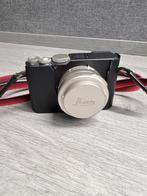 Leica 19197 D-LUX 8 - 100 YEARS OF LEICA special edition, Ophalen, Zo goed als nieuw, Overige Merken, 8 keer of meer