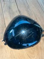 Zip 120 teller smoked glas, Ophalen of Verzenden, Zo goed als nieuw, Extra small of kleiner