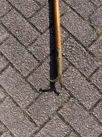 Pikhaak, Ophalen of Verzenden, Gebruikt, Overige typen