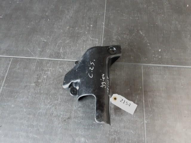 CBR900 1996 - 1997 Honda Cover D1-59380