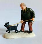 Luville, Diversen, Kerst, Verzenden, Zo goed als nieuw