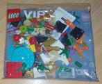 40605 - Chinees Nieuwjaar VIP-uitbreidingspakket - NIEUW, Kinderen en Baby's, Speelgoed | Duplo en Lego, Ophalen of Verzenden