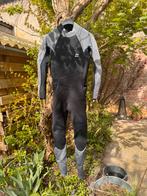 Billabong wetsuit 3/2, Watersport en Boten, Ophalen, Gebruikt, Heer, Wetsuit