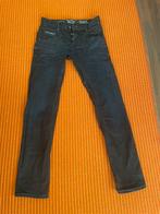 PME Legend Aviator 31/34, Ophalen of Verzenden, Zo goed als nieuw, Blauw, W32 (confectie 46) of kleiner