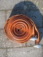 Brandweer slang, Ophalen of Verzenden, Gebruikt, Overige typen