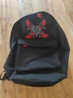 Knol Power rugzak en zwemtas, Ophalen of Verzenden, Zo goed als nieuw, Overige merken