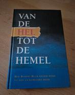 Boek Hardcover voor de hel tot hemel jakob lorber deel 1, Ophalen of Verzenden, Zo goed als nieuw