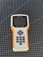 Rigexpert AA-55 Zoom, Ophalen of Verzenden, Gebruikt, Toebehoren