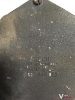 Mercedes w108 1966 Ruitenwissermotor voor, Auto-onderdelen, Ruiten en Toebehoren, Gebruikt, -, -, Ophalen of Verzenden