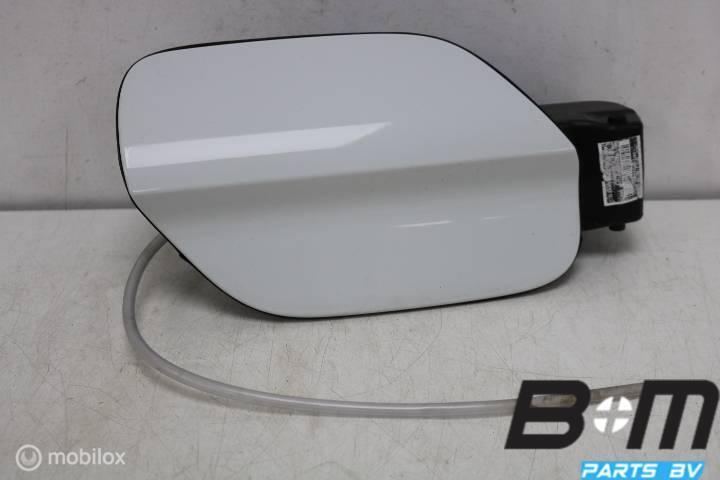 Tankklep VW Passat B8 Sedan 3G5809857D, Auto-onderdelen, Gebruikt