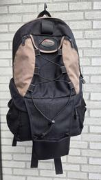 Camera rugzak Lowepro, Ophalen of Verzenden, Gebruikt, Rugtas, Lowepro