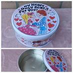 Blond Amsterdam blik **, Ophalen of Verzenden, Gebruikt, Overige