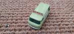 Lesney, matchbox Milk, Ophalen of Verzenden, Gebruikt, Auto, Lesney