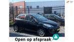 Mazda 2 1.3 Cool AIRCO!5DEURS!APK!KOOPJE!, Auto's, Voorwielaandrijving, Euro 5, Stof, Gebruikt