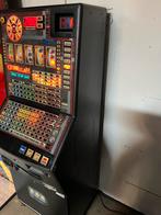 Grandslam gokkast, Gebruikt, Eismaspeelautomaten, Grote dijlakker 34, Ophalen of Verzenden