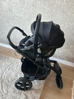 Easywalker kinderwachten, Ophalen, Gebruikt, Overige merken