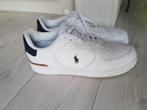 Ralph Lauren heren sneakers in maat 47, Ophalen of Verzenden, Zo goed als nieuw