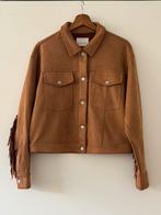 Cotton Club, Maat 38/40 (M), Bruin, Ophalen of Verzenden, Zo goed als nieuw