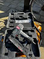 Senco Nieten Tacker, Ophalen of Verzenden, Gebruikt