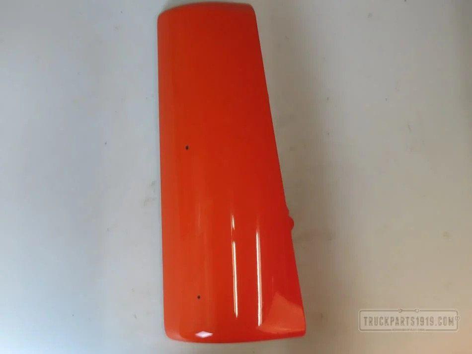 DAF Body & Chassis Parts Cabinehoek Re. DAF XF, Ophalen, Gebruikt