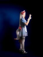 My Hero Academia Cat Maid outfit, maat S, Hobby en Vrije tijd, Kostuums, Theaterbenodigdheden en LARP, Ophalen of Verzenden, Zo goed als nieuw