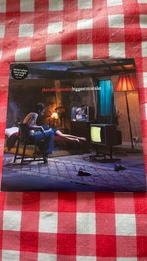 The Rolling Stones: Biggest mistake, Ophalen of Verzenden, Zo goed als nieuw, Pop