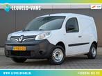 Renault Kangoo 1.5 dCi AIRCO CRUISE TREKHAAK EURO 6 PDC, Voorwielaandrijving, Gebruikt, Euro 6, 4 cilinders