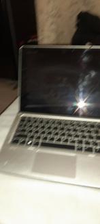 Leuke laptop, is ook tablet, Ophalen, Met touchscreen