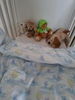 kinderledikantje, Ophalen, Zo goed als nieuw, Ledikant