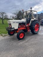 Te koop Nette goede werkende david brown 1212, Overige merken, Gebruikt, Ophalen of Verzenden, Tot 80 Pk