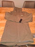 Didriksons jas dames maat 44, Kleding | Dames, Jassen | Winter, Maat 42/44 (L), Ophalen of Verzenden, Gedragen, Didriksons